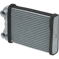 Universal Air Cond Hvac Heater Core, Ht2121C HT2121C